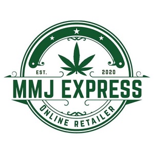 Express MMJ 